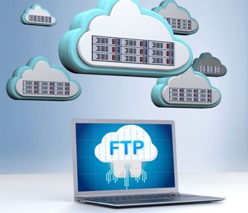 FTP Server