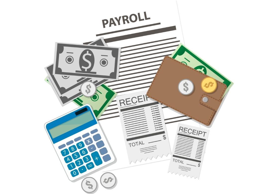 Payroll Management