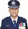 Md.Masud - Senior Inspector